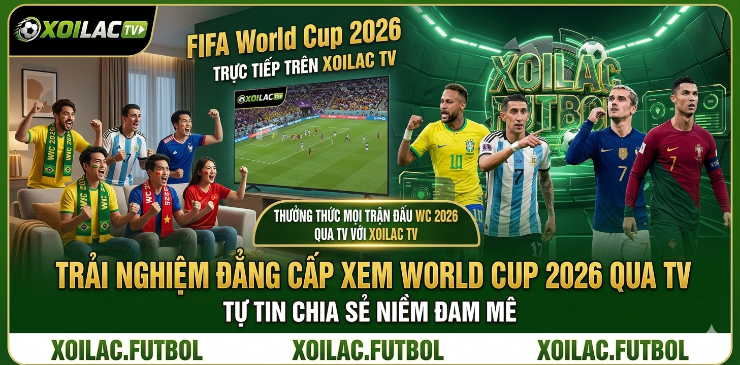 xem bong da tai