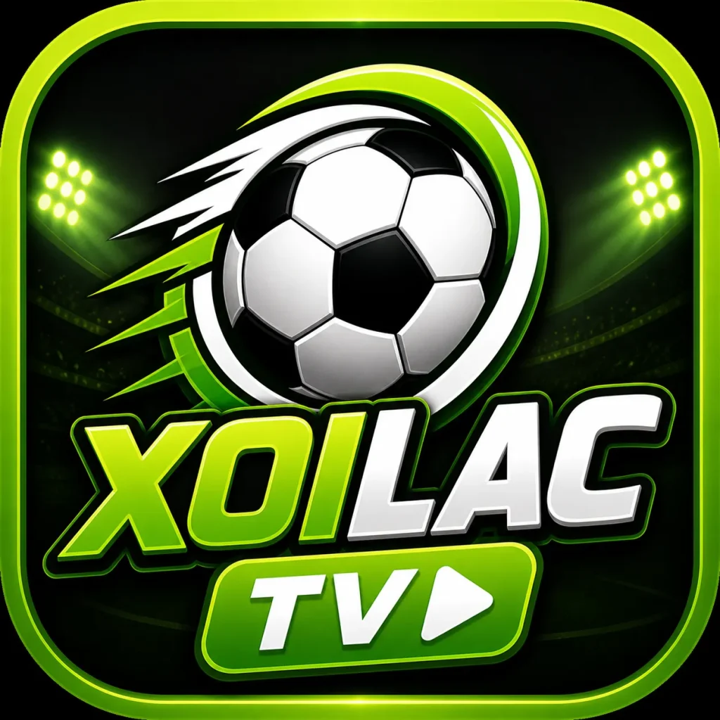 xoilac tv